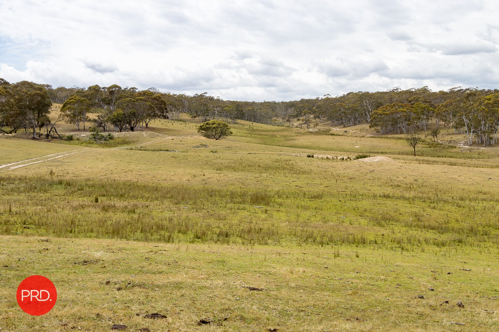 3578 Kings Highway BUNGENDORE 18