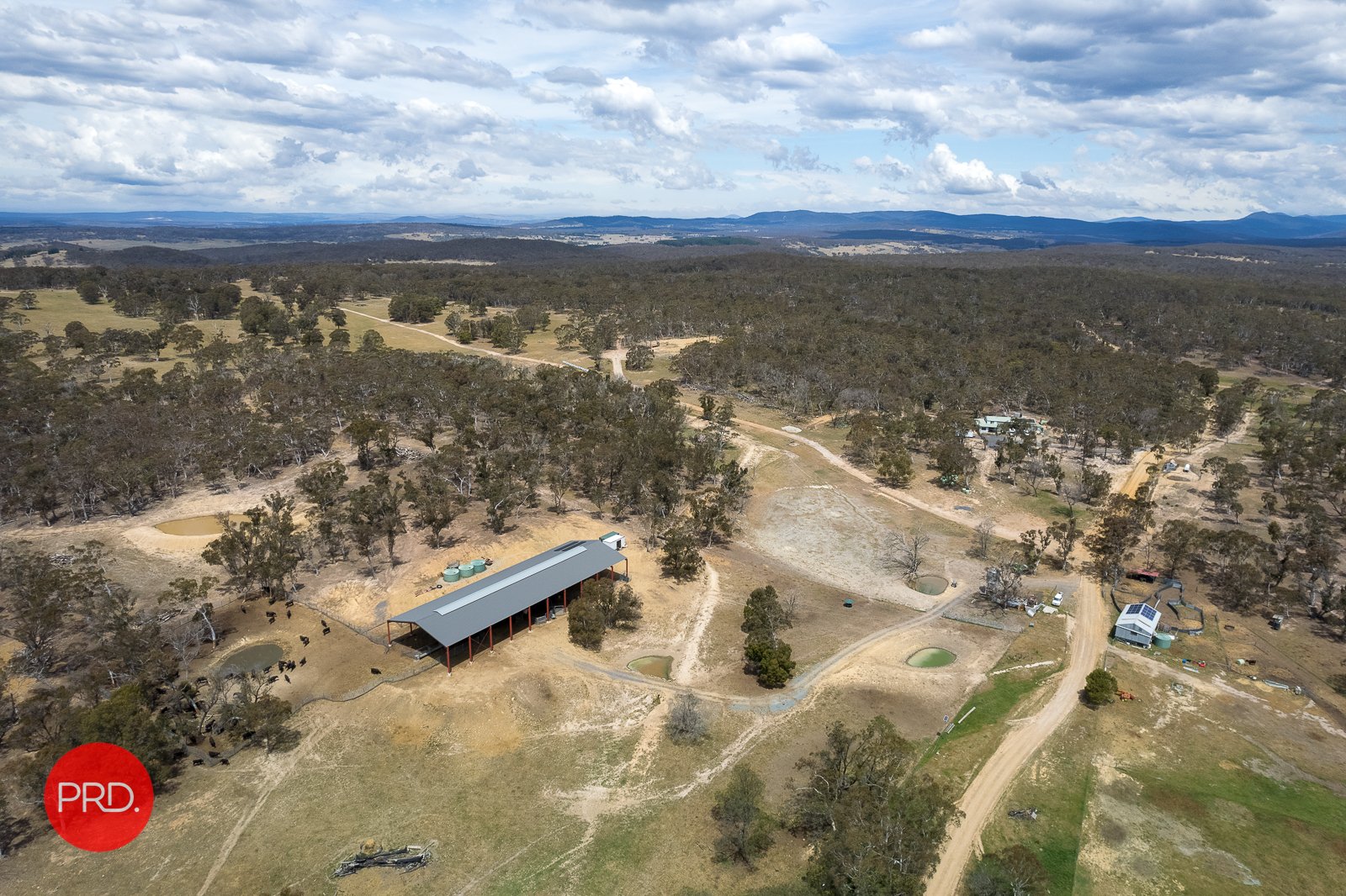 3578 Kings Highway BUNGENDORE 20
