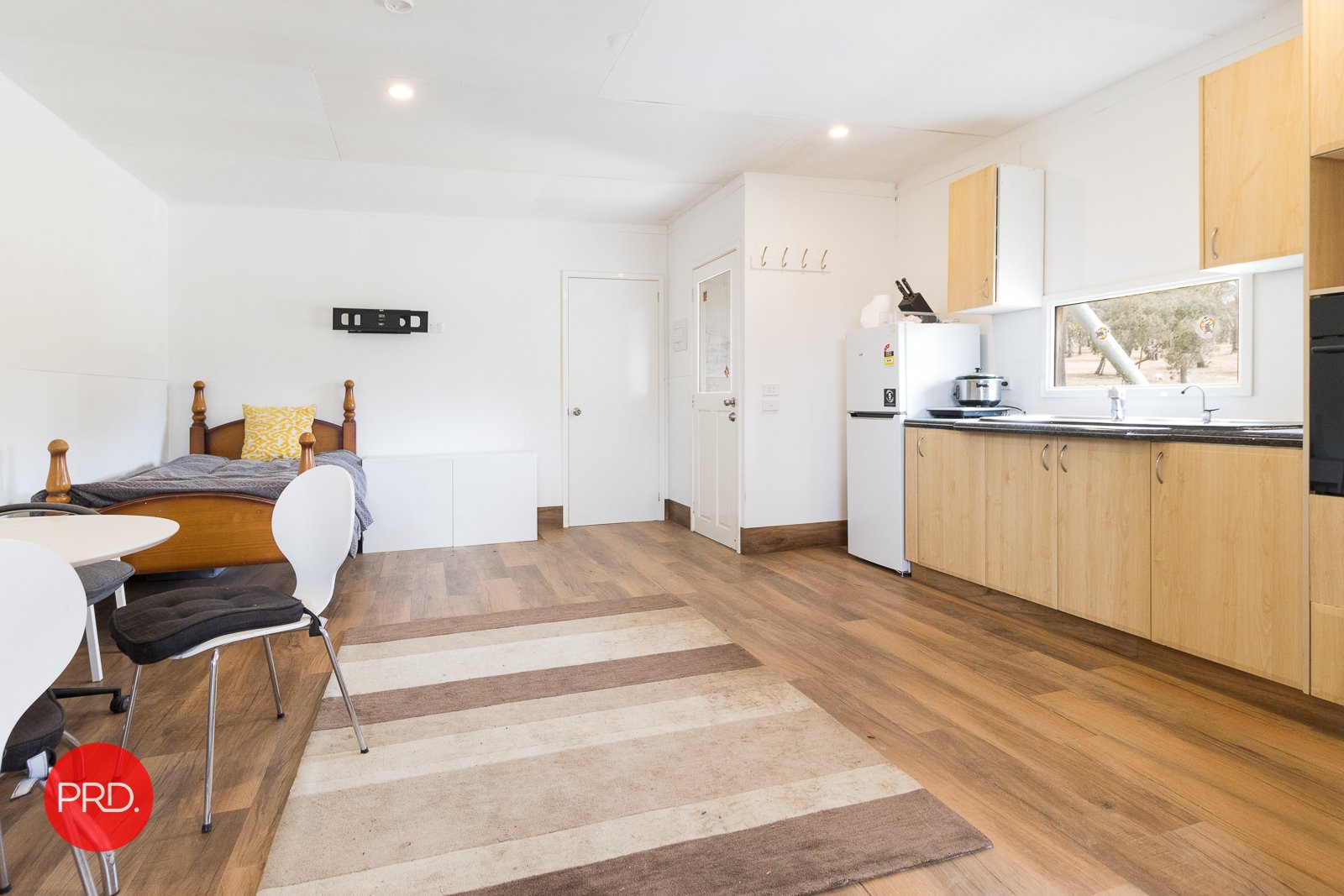 3578 Kings Highway BUNGENDORE 23