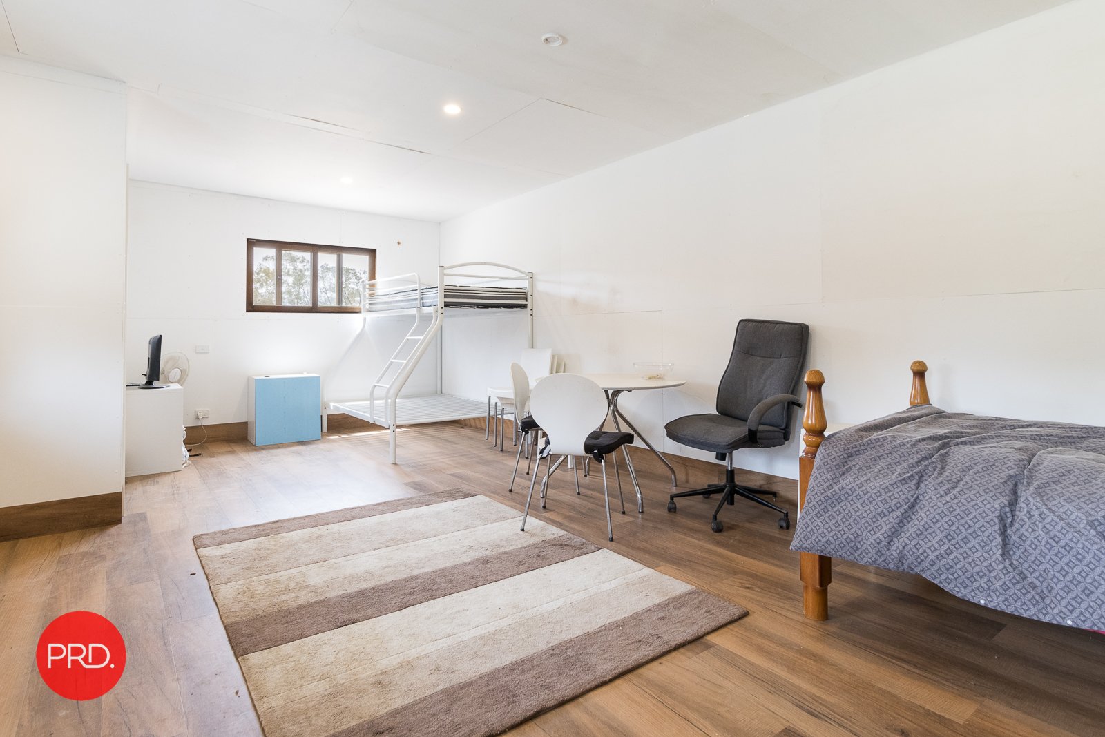 3578 Kings Highway BUNGENDORE 24