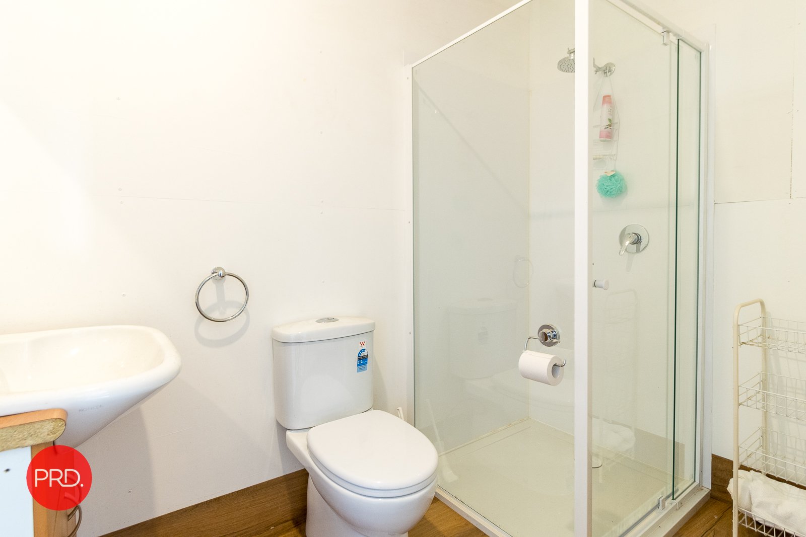 3578 Kings Highway BUNGENDORE 25