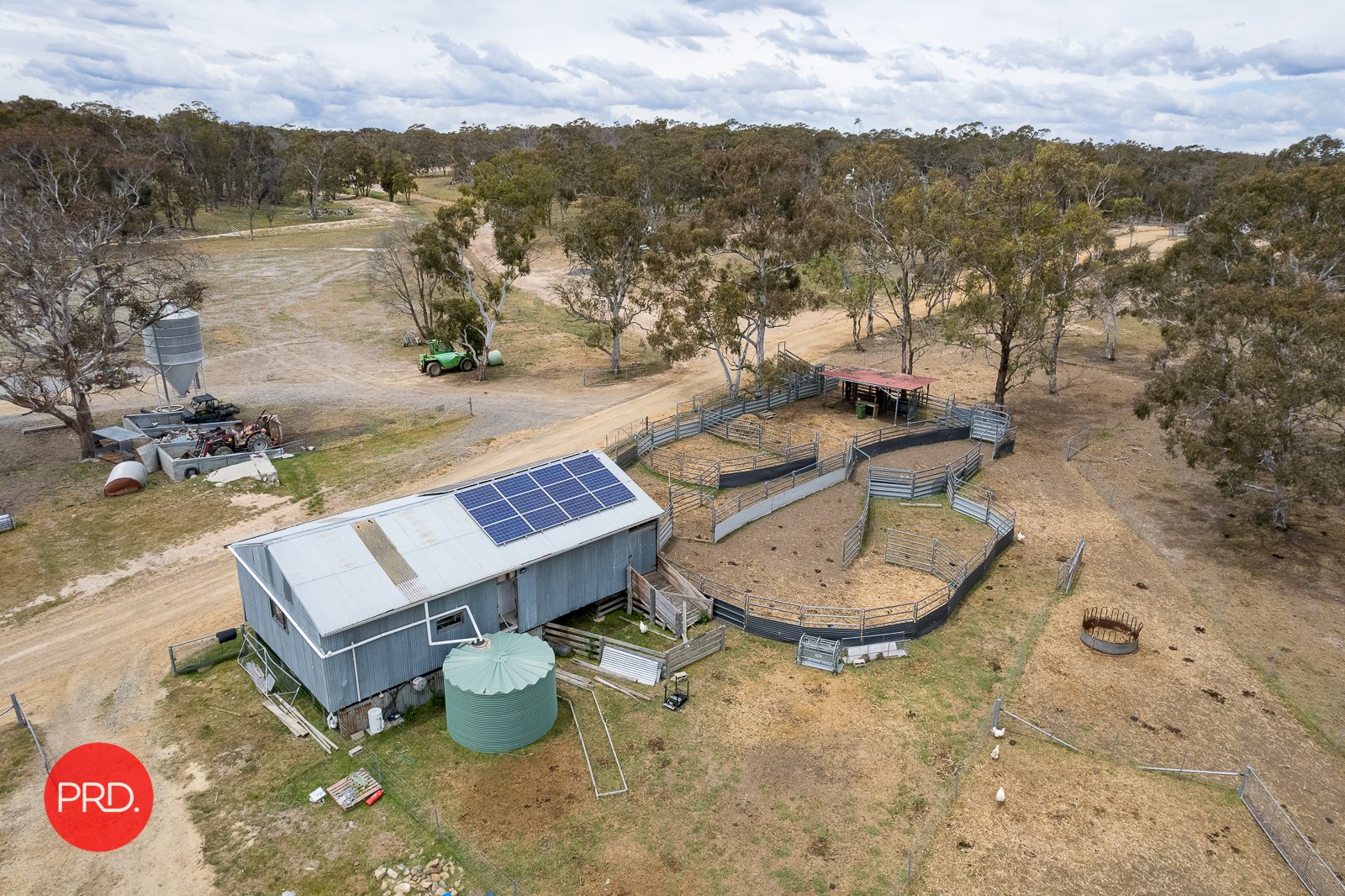 3578 Kings Highway BUNGENDORE 26