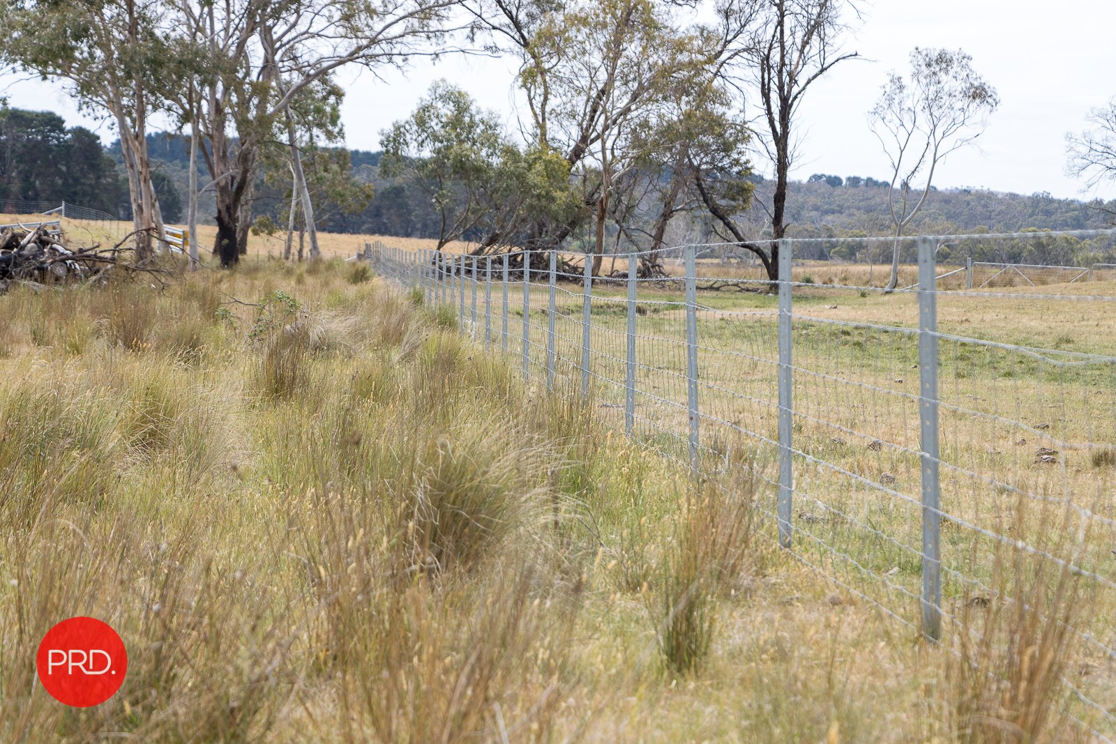 3578 Kings Highway BUNGENDORE 27