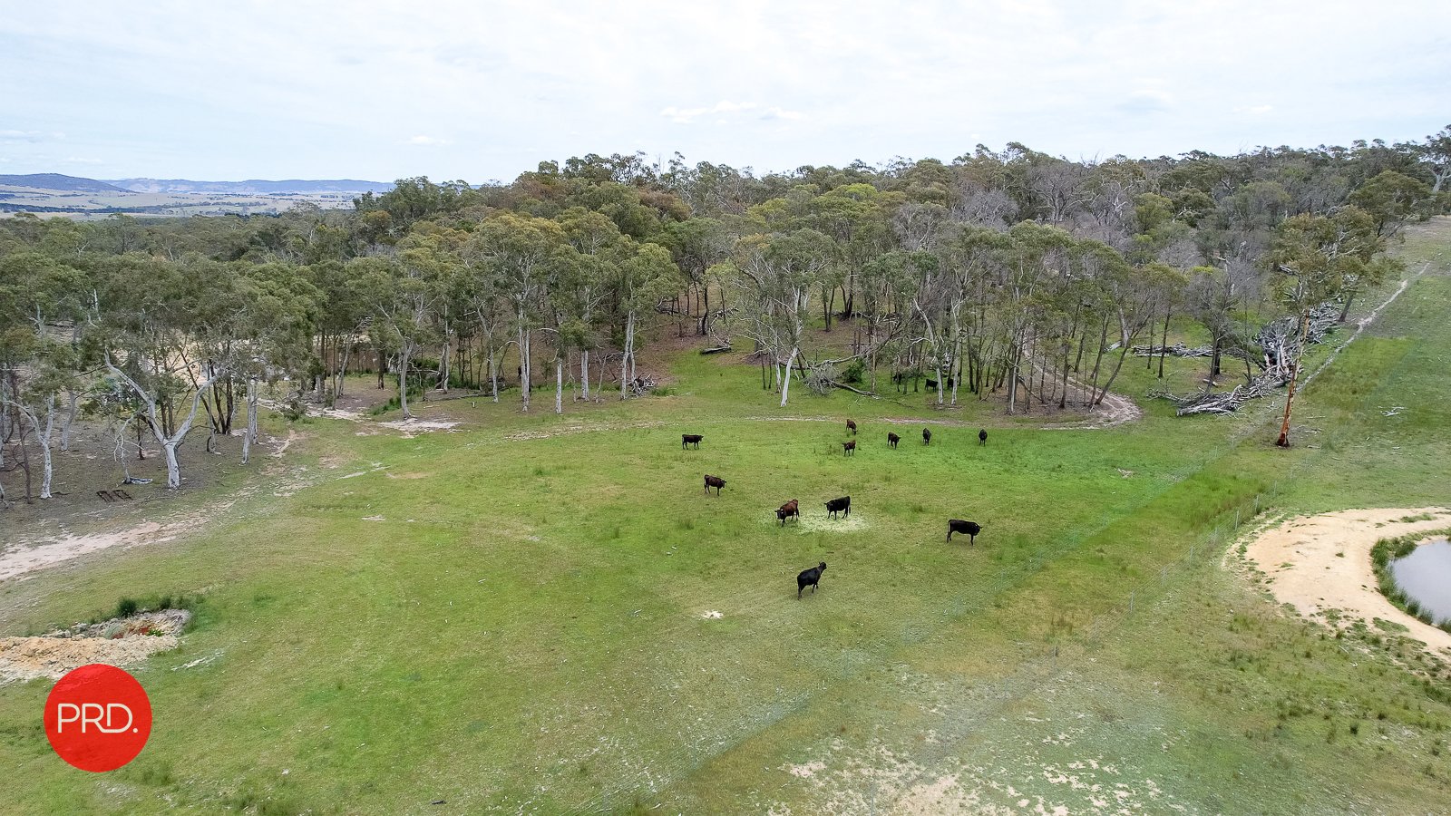 3578 Kings Highway BUNGENDORE 28