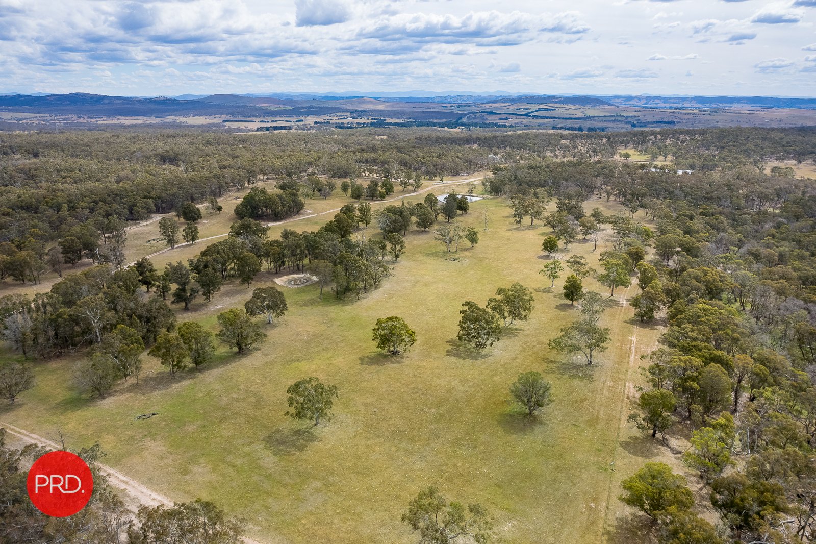 3578 Kings Highway BUNGENDORE 30
