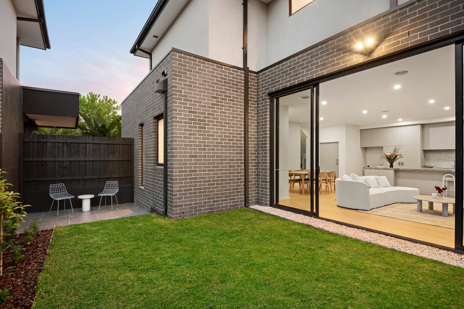 3/57A Alfred Road, Glen Iris, 3146