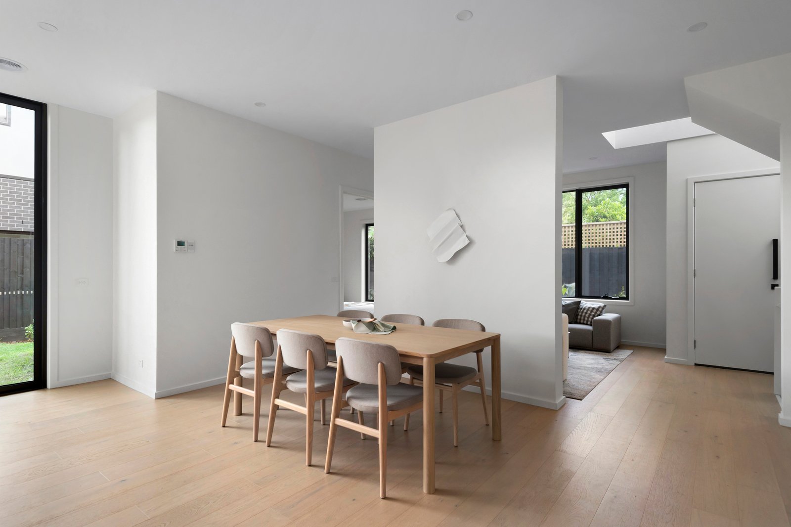 3/57A Alfred Road, Glen Iris, 3146