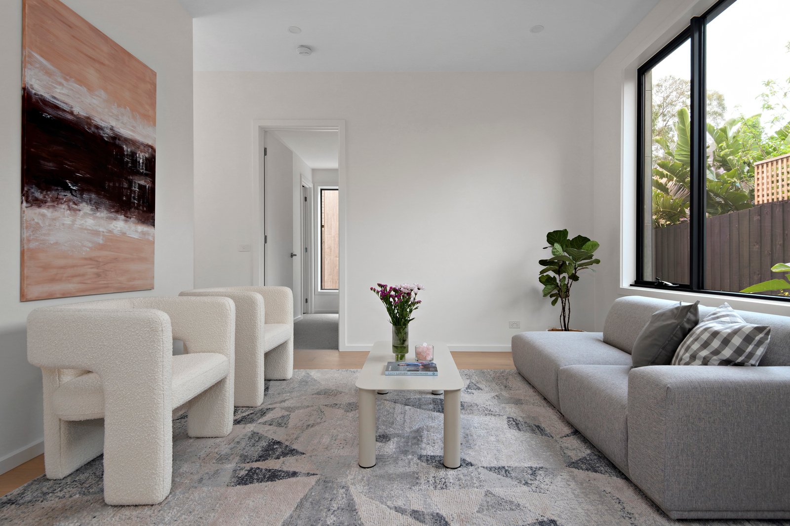 3/57A Alfred Road, Glen Iris, 3146