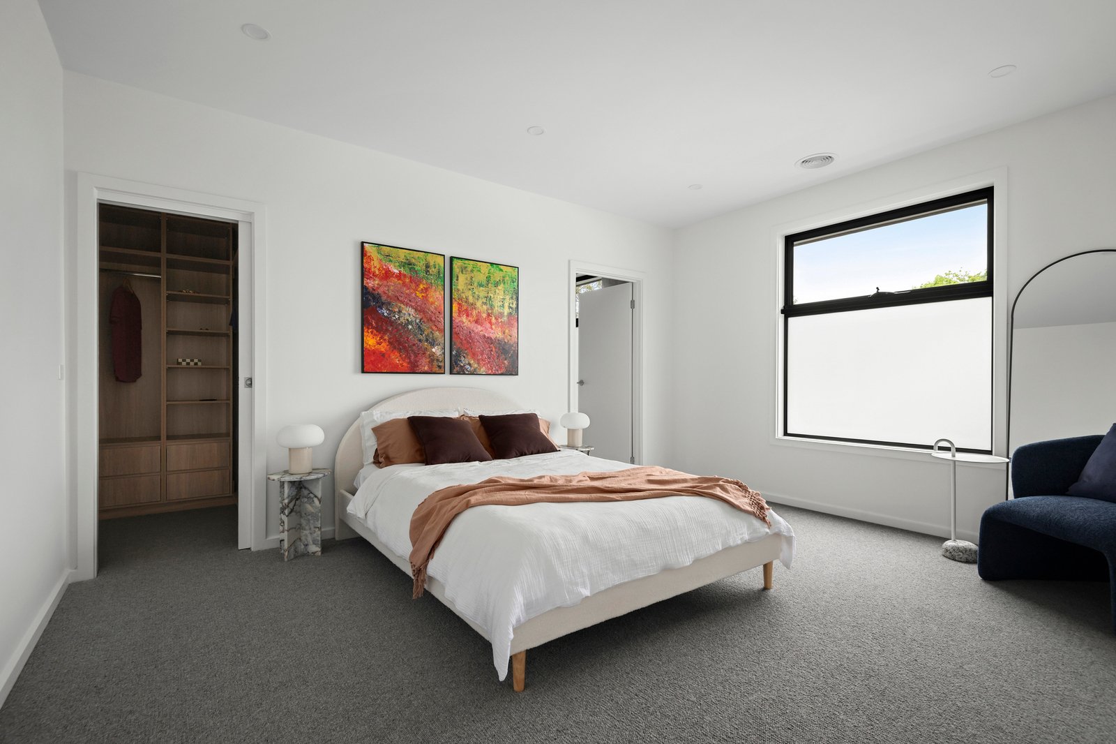 3/57A Alfred Road, Glen Iris, 3146