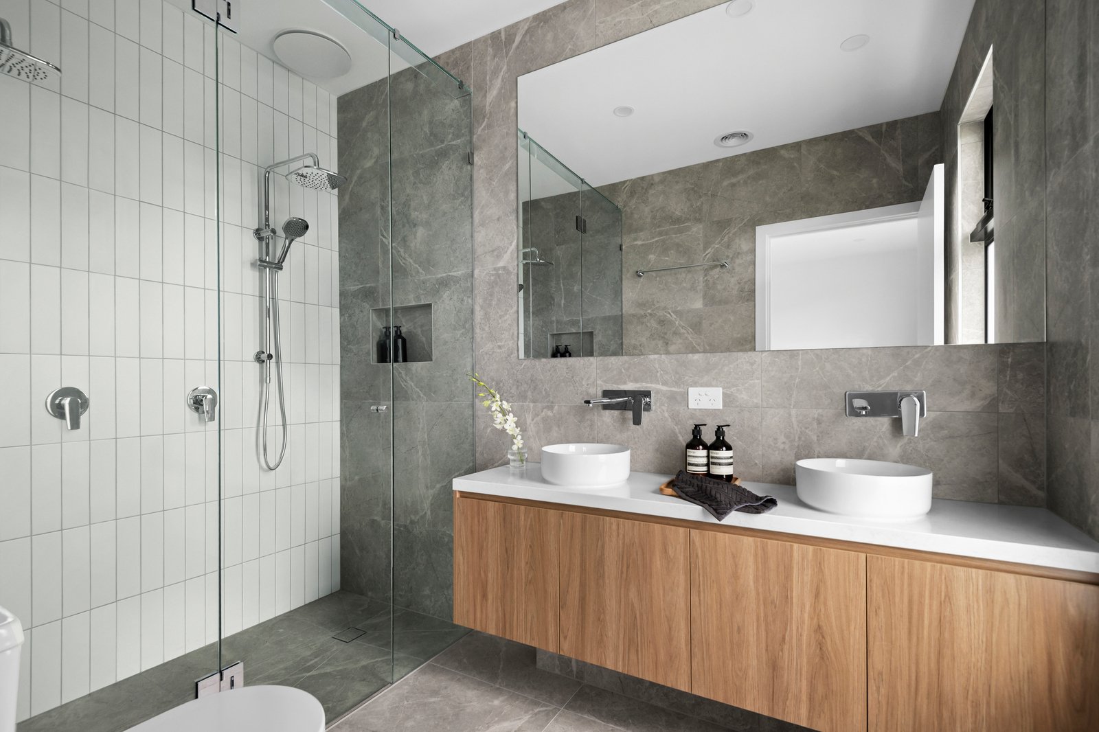 3/57A Alfred Road, Glen Iris, 3146