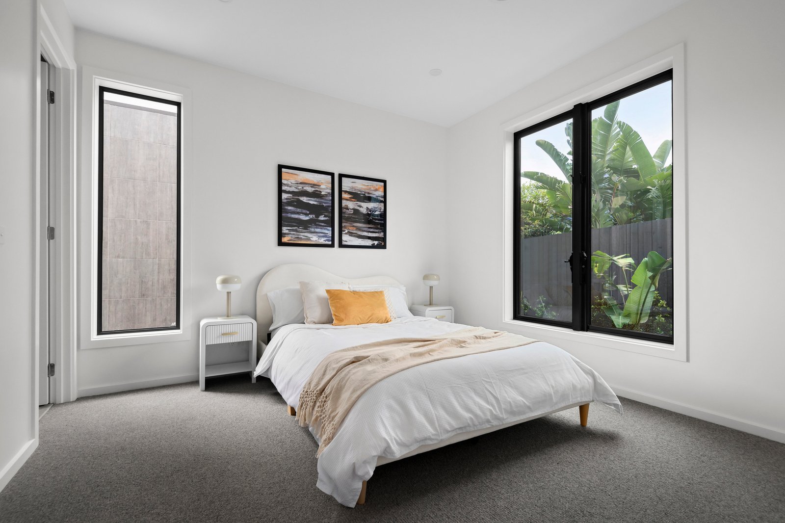 3/57A Alfred Road, Glen Iris, 3146