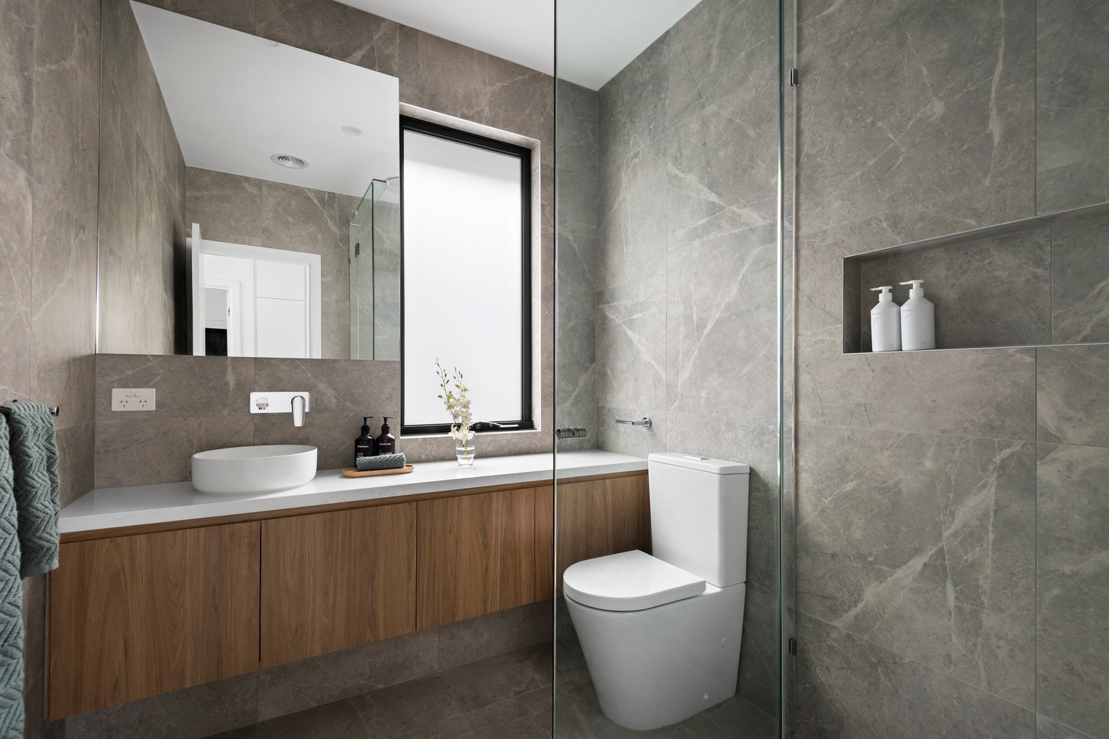 3/57A Alfred Road, Glen Iris, 3146