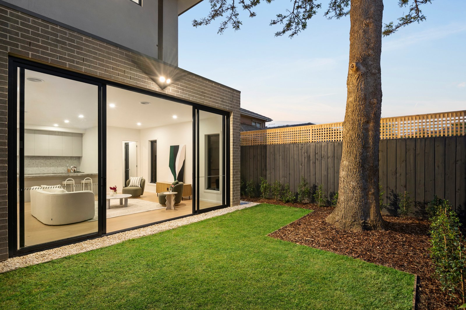 3/57A Alfred Road, Glen Iris, 3146