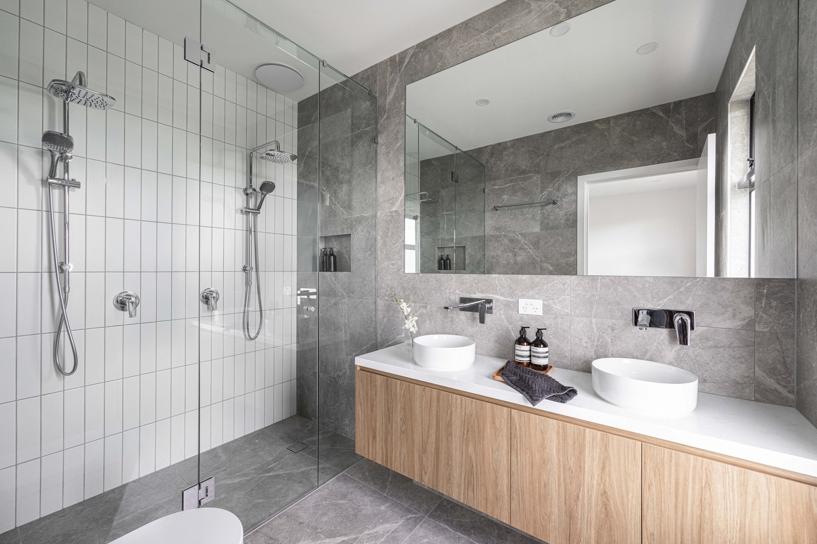 3/57A Alfred Road, Glen Iris, 3146