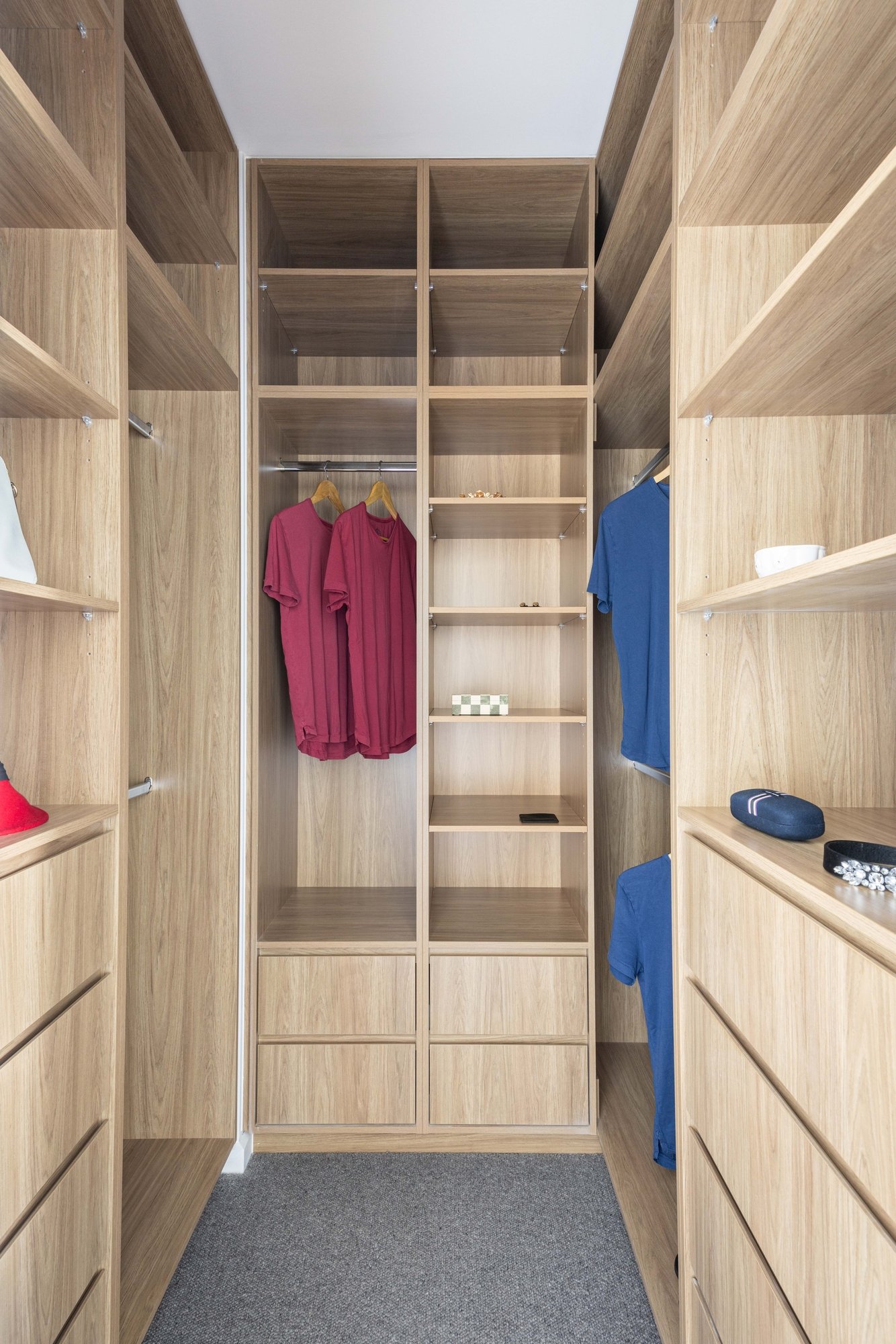 3/57A Alfred Road, Glen Iris, 3146