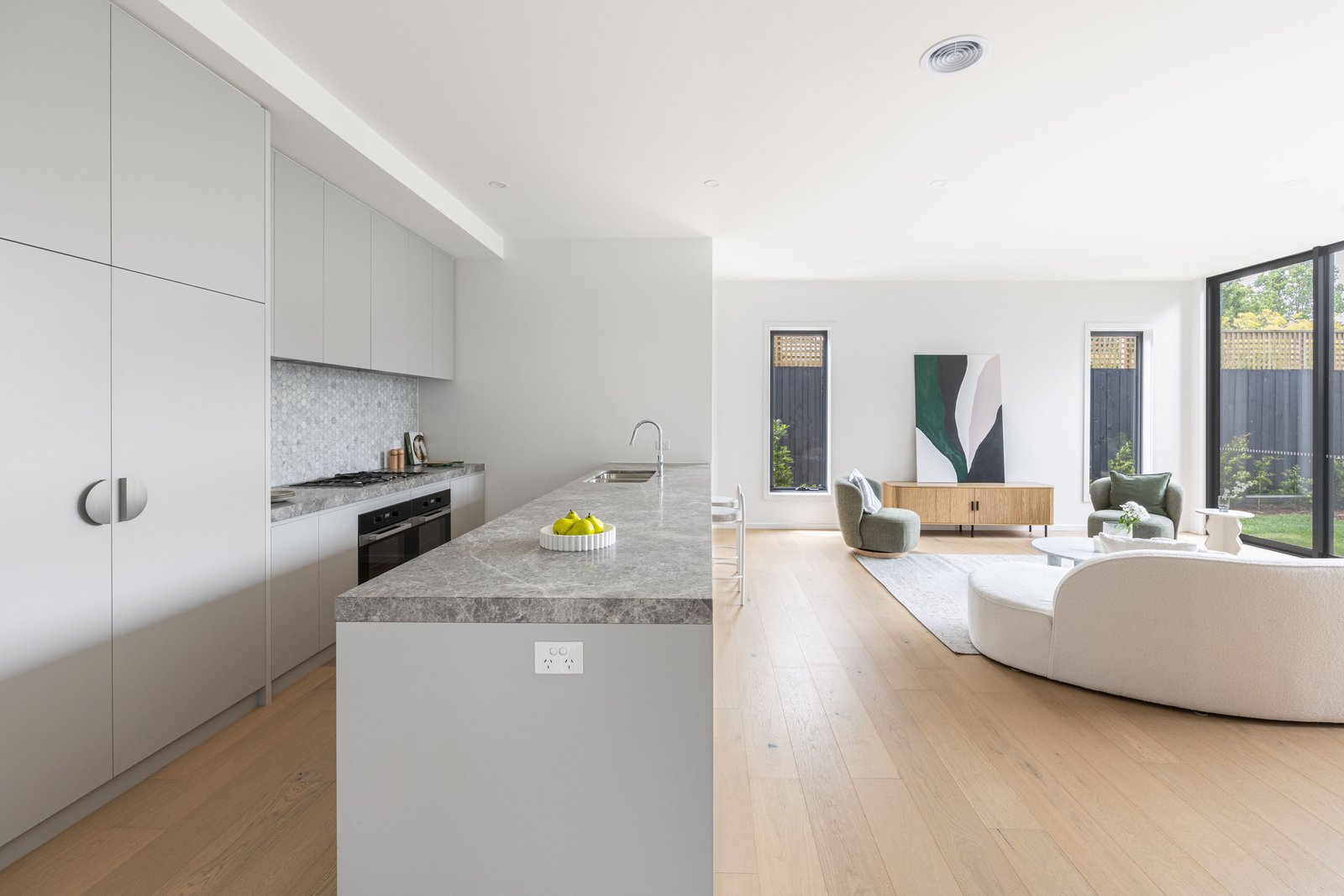 3/57A Alfred Road, Glen Iris, 3146