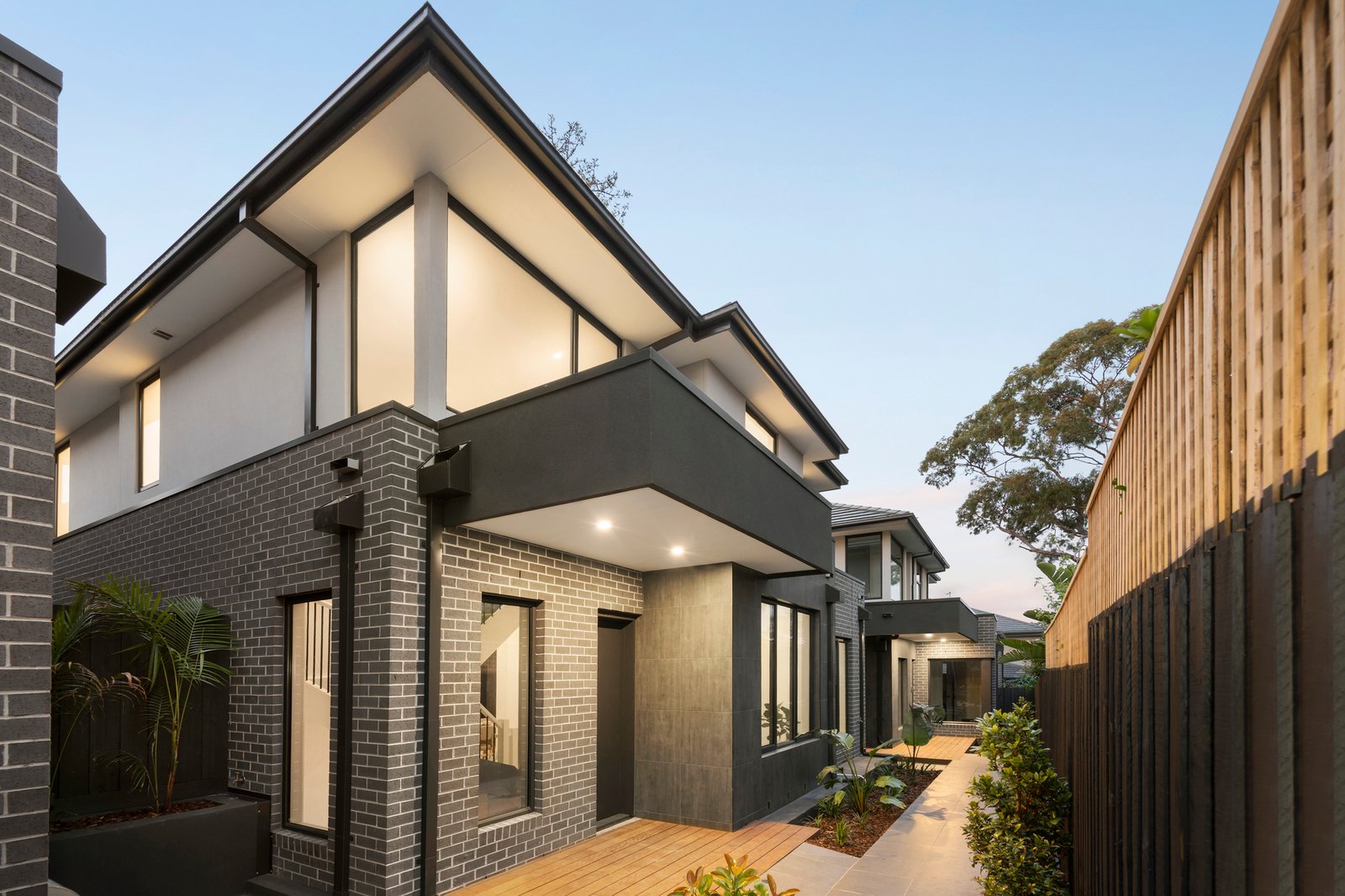 3/57A Alfred Road, Glen Iris, 3146