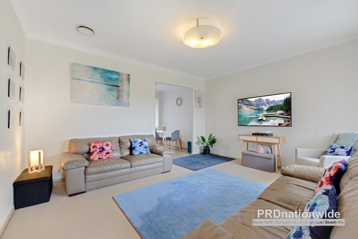 3/58-60 Chuter Avenue RAMSGATE BEACH 2