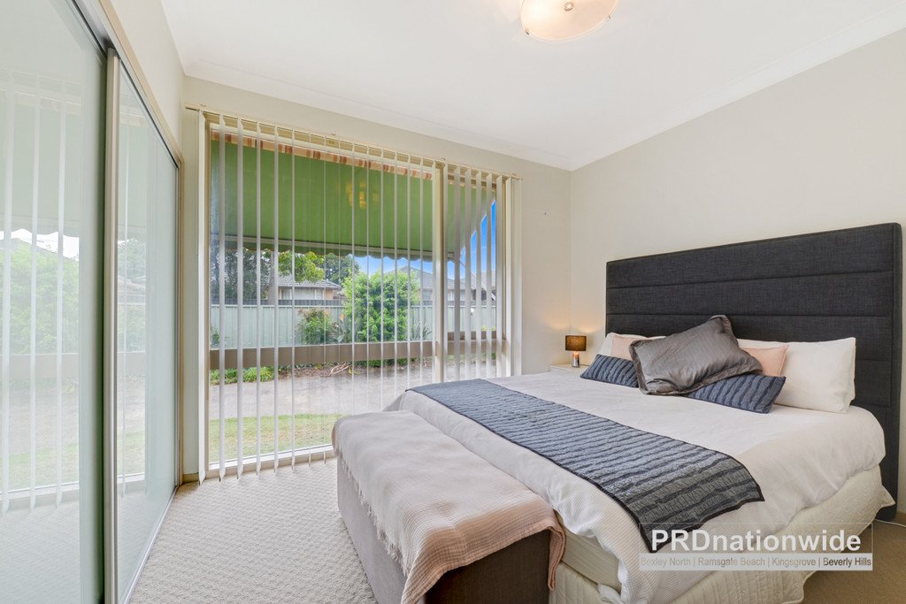 3/58-60 Chuter Avenue RAMSGATE BEACH 4