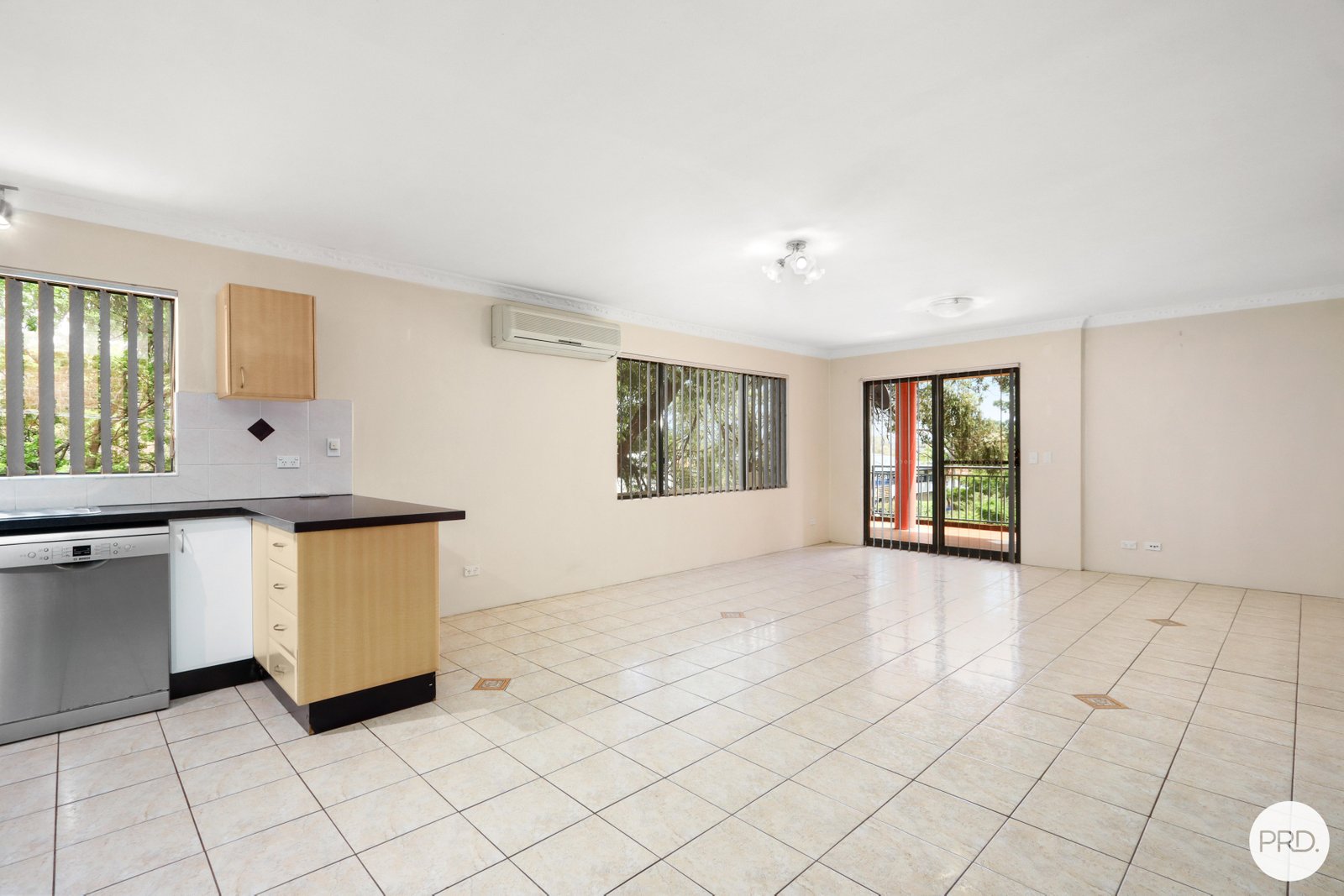 3/58-60 Macquarie Place MORTDALE 1