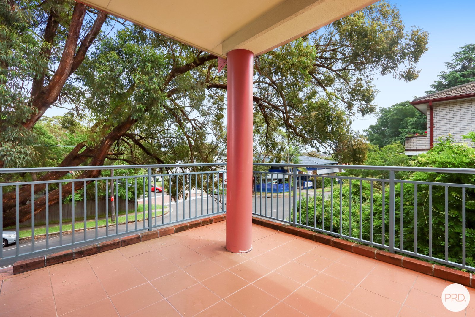 3/58-60 Macquarie Place MORTDALE 3