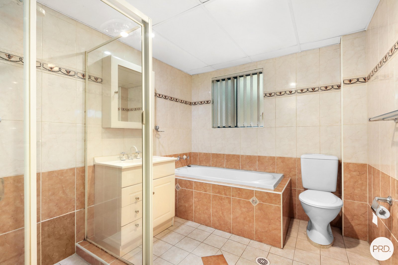 3/58-60 Macquarie Place MORTDALE 4