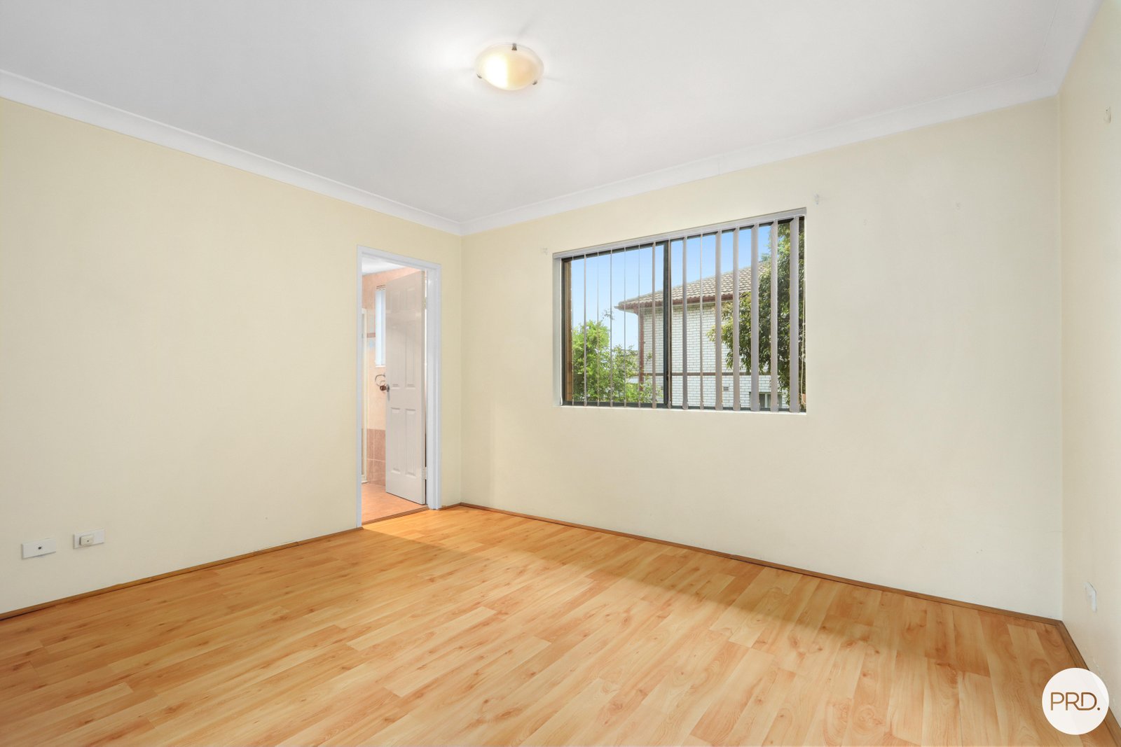 3/58-60 Macquarie Place MORTDALE 5