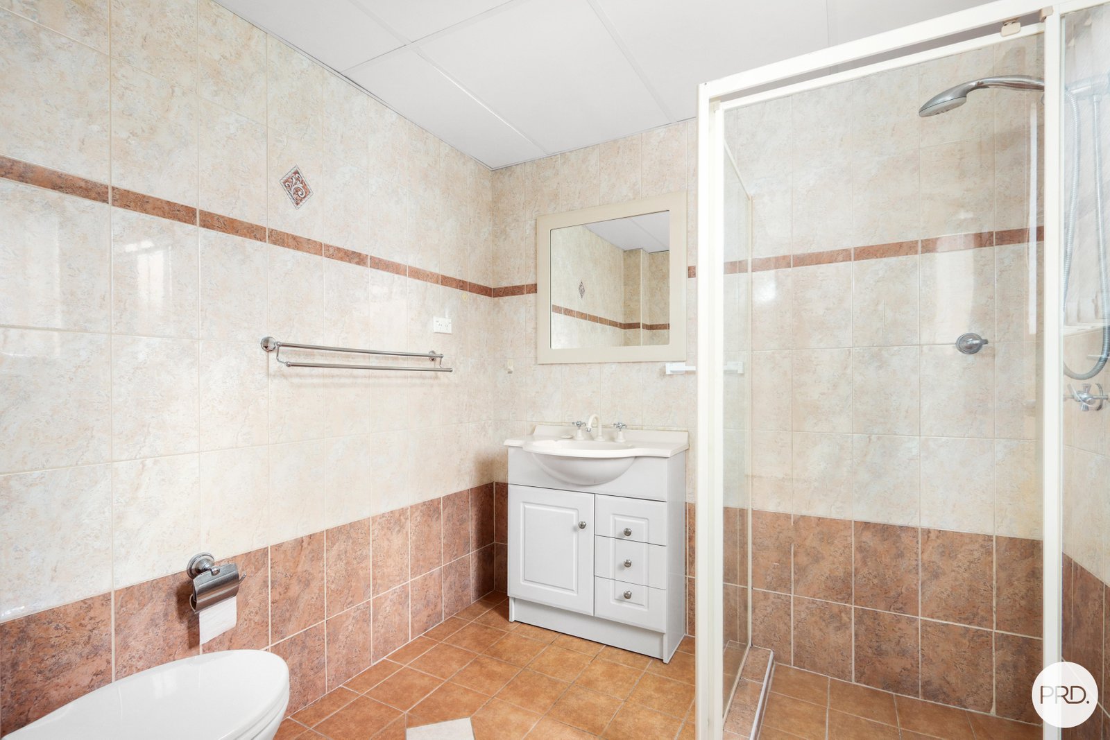 3/58-60 Macquarie Place MORTDALE 6