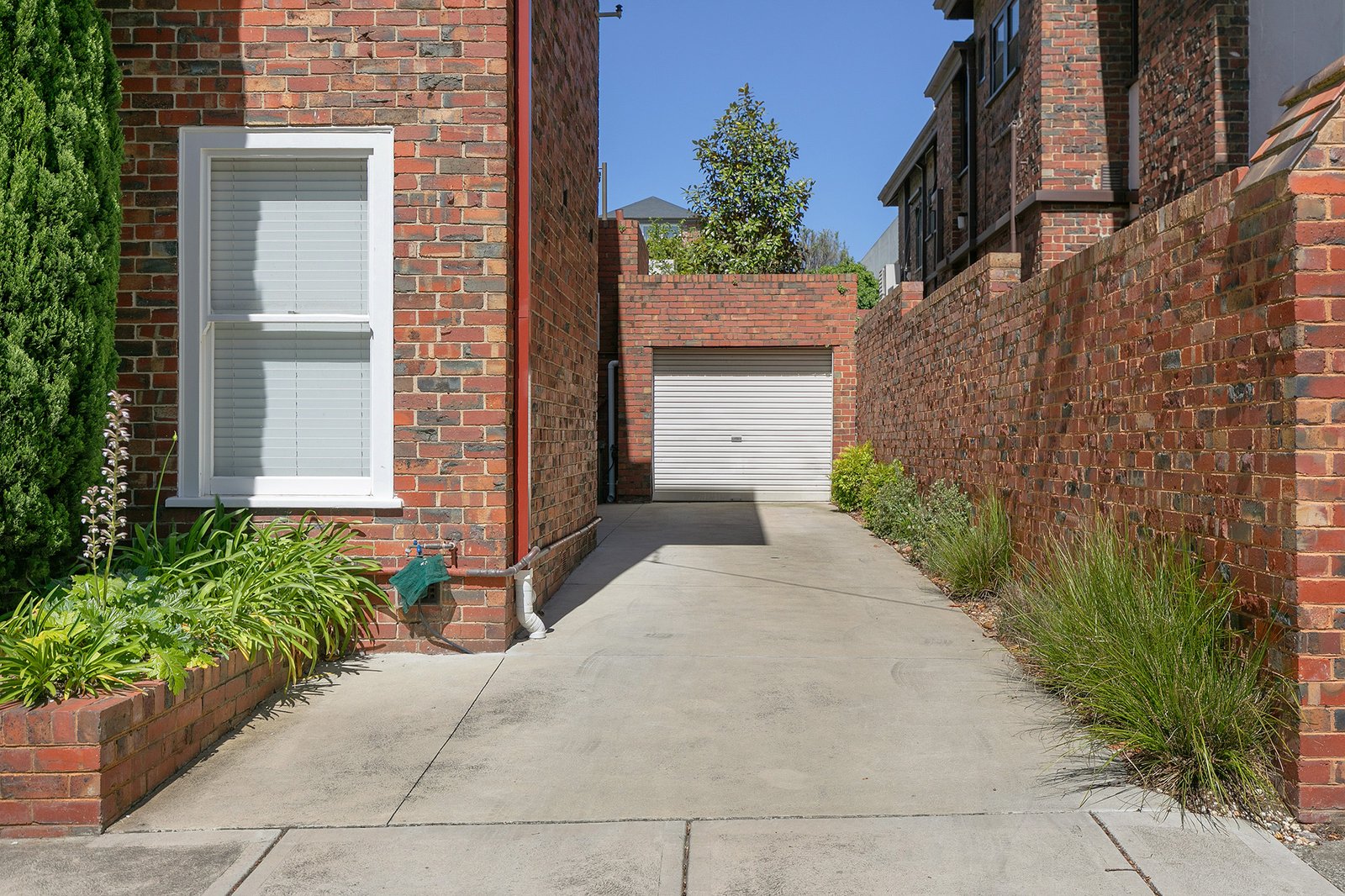 Real Estate and Property in 3/58-62 Marne Street, South Yarra, VIC