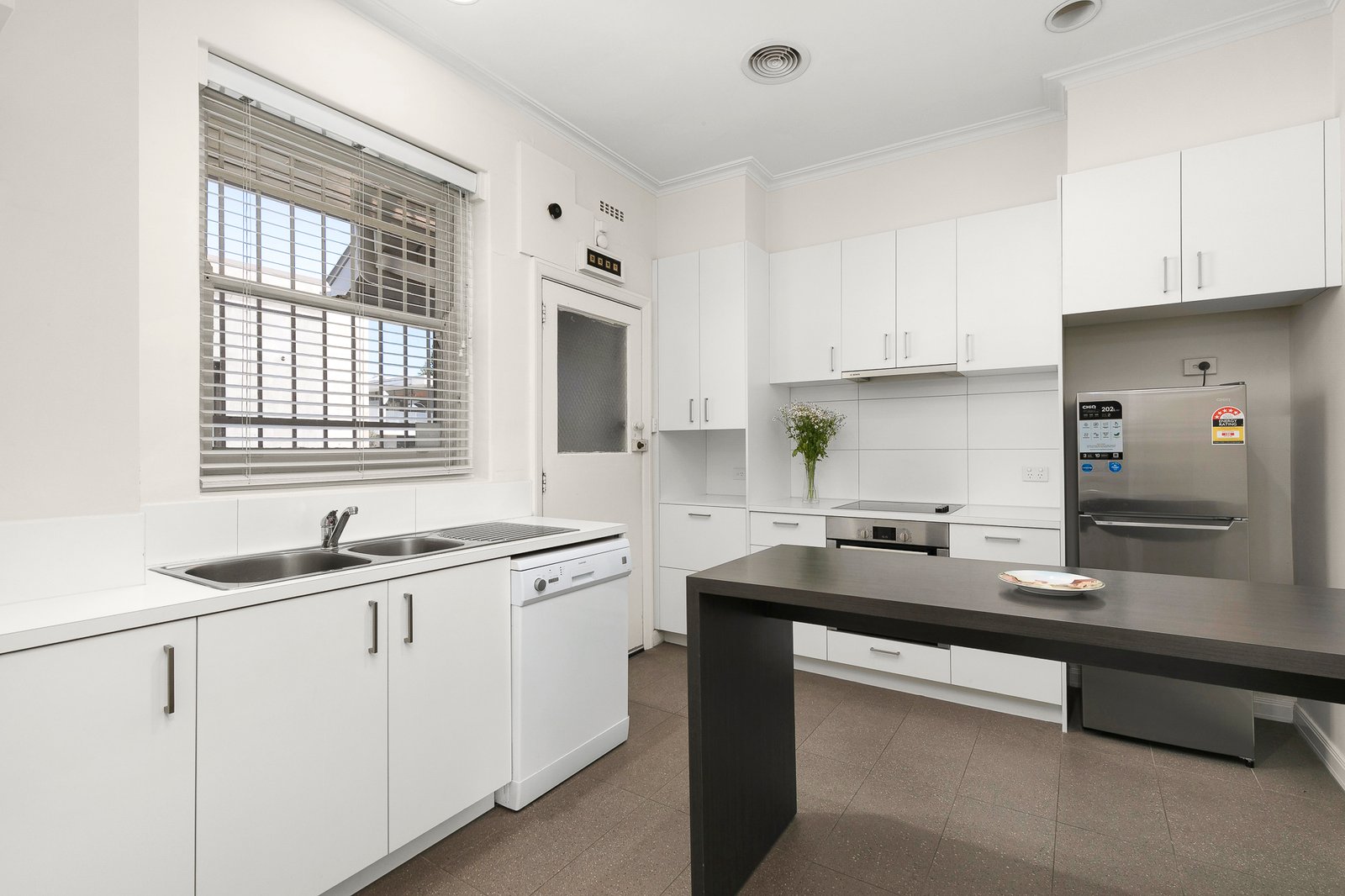 Real Estate and Property in 3/58-62 Marne Street, South Yarra, VIC
