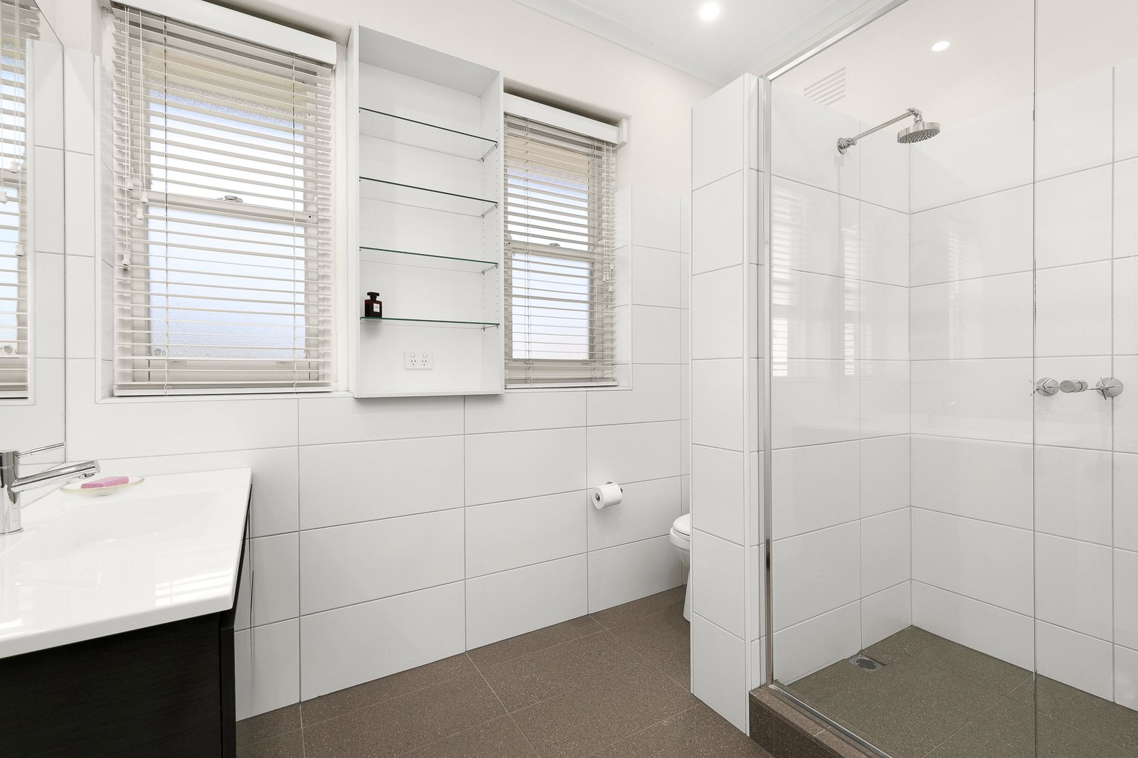 Real Estate and Property in 3/58-62 Marne Street, South Yarra, VIC