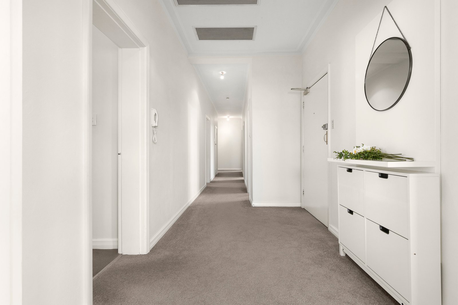 Real Estate and Property in 3/58-62 Marne Street, South Yarra, VIC