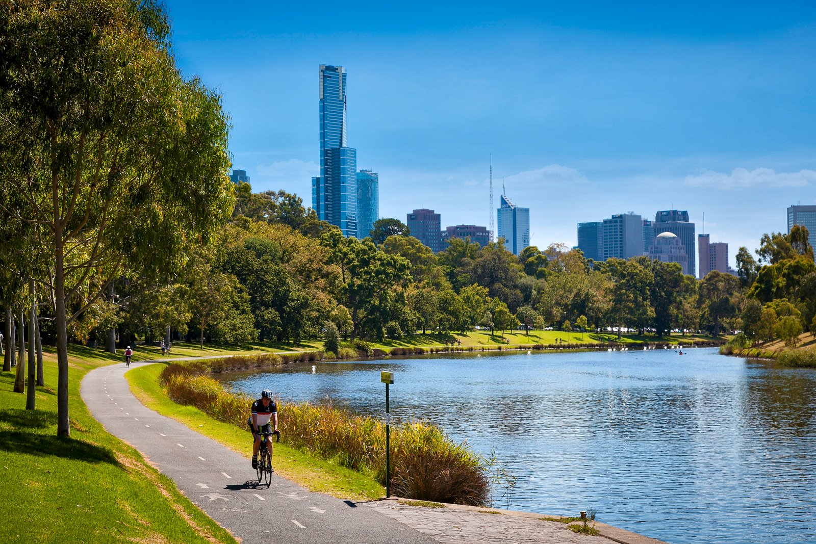 Real Estate and Property in 3/58-62 Marne Street, South Yarra, VIC