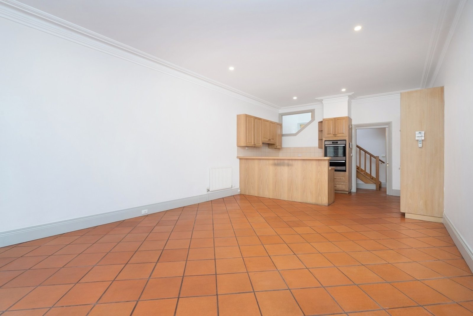 Gallery: 358 Bank Street