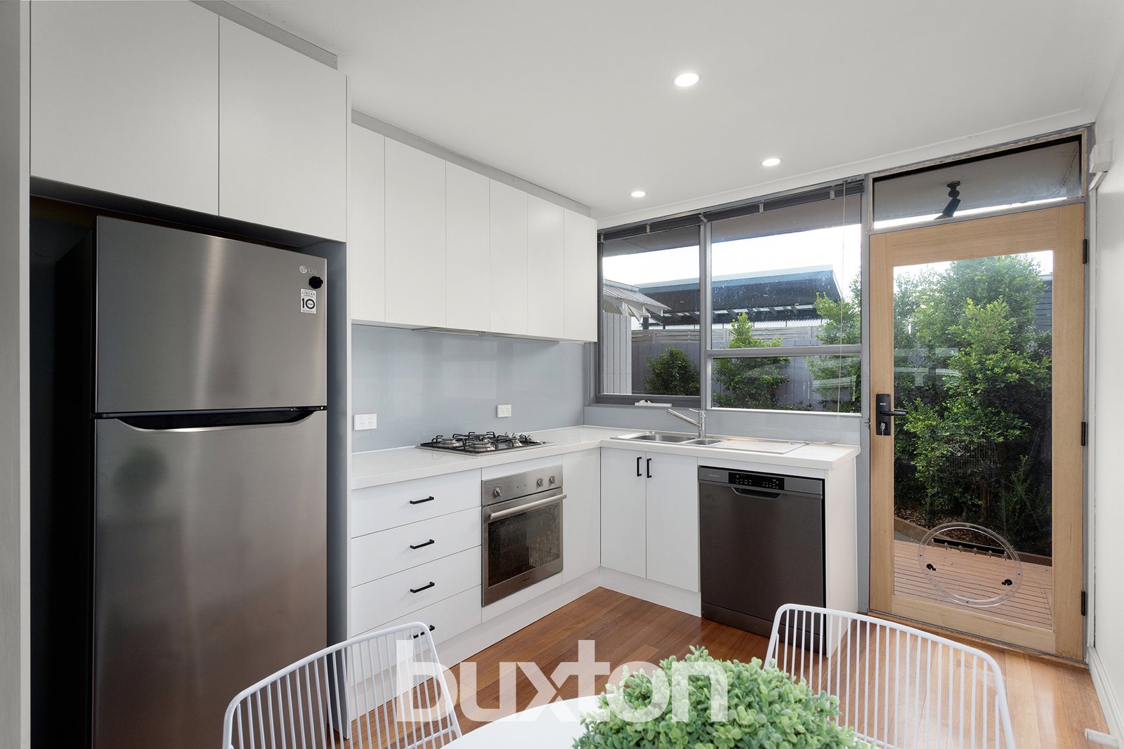 Gallery: 3/58 Chelsea Road