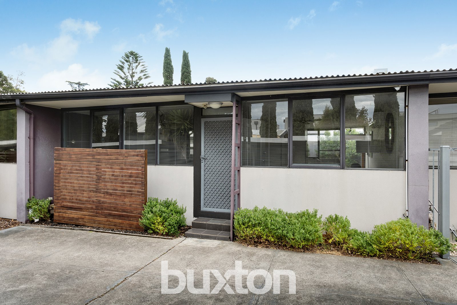 Gallery: 3/58 Chelsea Road