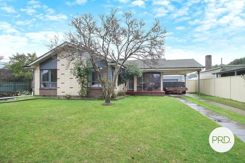 358 Cheyenne Drive LAVINGTON 1