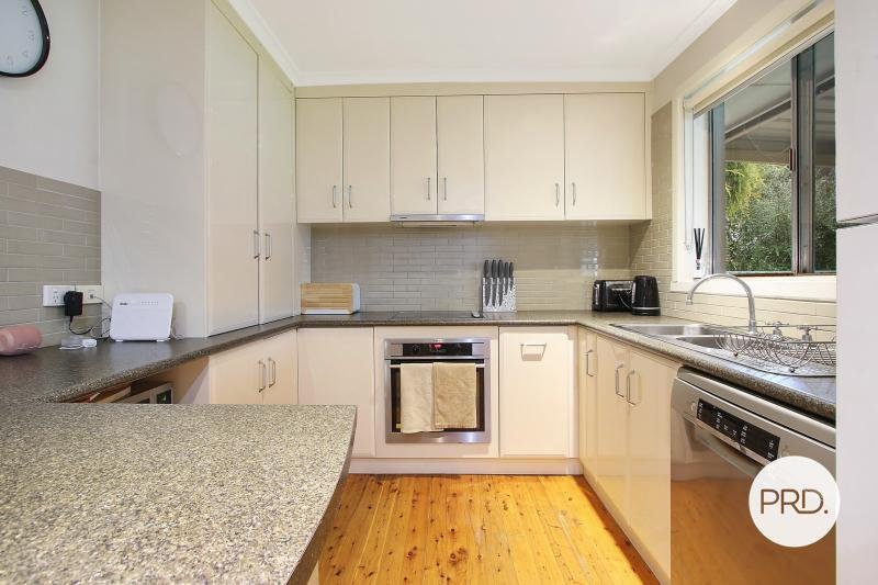 358 Cheyenne Drive LAVINGTON 2