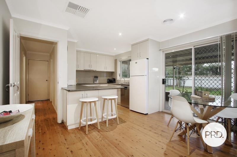 358 Cheyenne Drive LAVINGTON 3