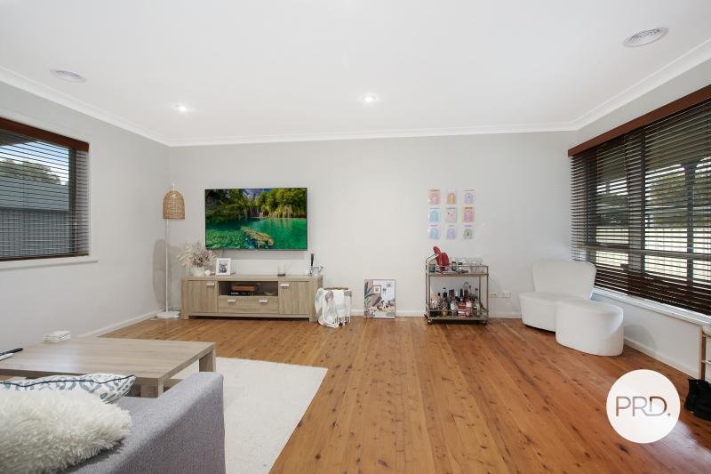 358 Cheyenne Drive LAVINGTON 4