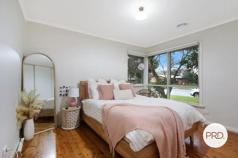 358 Cheyenne Drive LAVINGTON 5