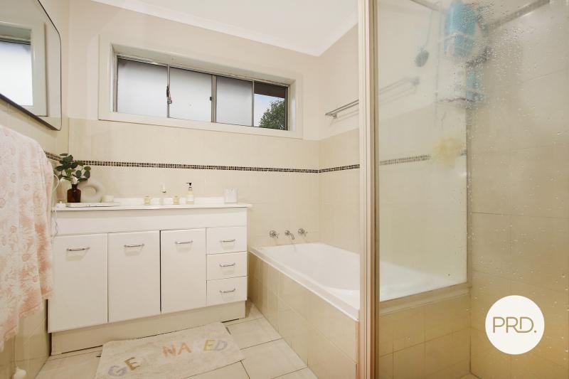 358 Cheyenne Drive LAVINGTON 6