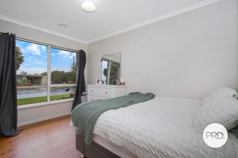 358 Cheyenne Drive LAVINGTON 7