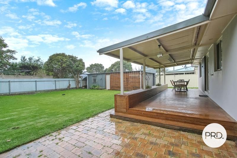 358 Cheyenne Drive LAVINGTON 8