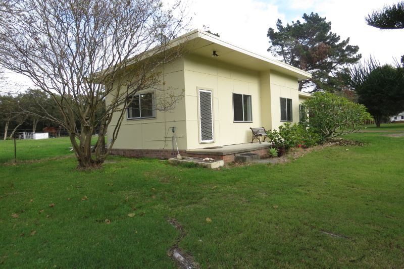 358 Gan Gan Rd  BOAT HARBOUR 2