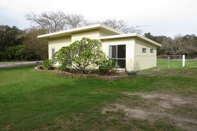 358 Gan Gan Rd  BOAT HARBOUR 3