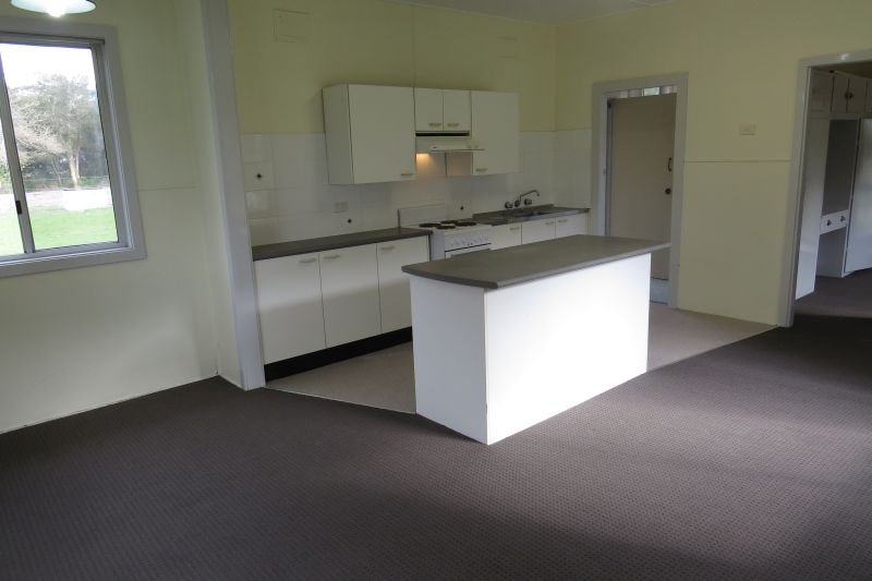 358 Gan Gan Rd  BOAT HARBOUR 4