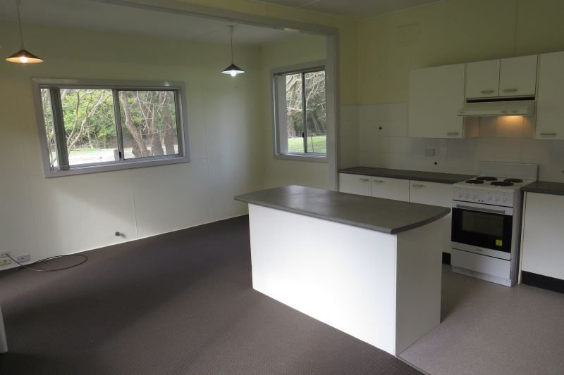 358 Gan Gan Rd  BOAT HARBOUR 5