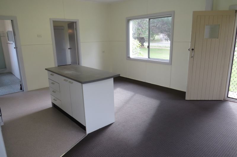 358 Gan Gan Rd  BOAT HARBOUR 6