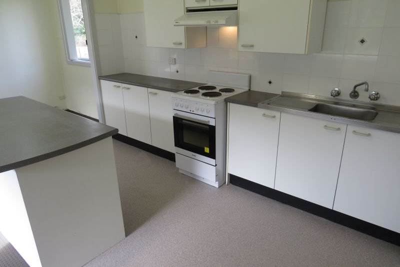 358 Gan Gan Rd  BOAT HARBOUR 7